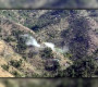ফের গোলাগুলি শুরু, সীমান্তে উত্তেজনা তুঙ্গে