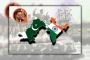 পাক-ভারত ইস্যু : স্বার্থহীন যুদ্ধে জড়াবে না যুক্তরাষ্ট্র