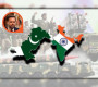 পাক-ভারত ইস্যু : স্বার্থহীন যুদ্ধে জড়াবে না যুক্তরাষ্ট্র