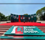 ‘আপ বাংলাদেশ’ প্ল্যাটফর্মের আত্মপ্রকাশ ঘিরে জমায়েত হচ্ছেন জুলাই যোদ্ধারা