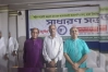 জহুরুল হল অ্যালামনাই অ্যাসোসিয়েশনের নতুন আহ্বায়ক কমিটি গঠন