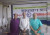 জহুরুল হল অ্যালামনাই অ্যাসোসিয়েশনের নতুন আহ্বায়ক কমিটি গঠন