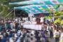 আ.লীগ নিষিদ্ধের দাবিতে কর্মসূচি ঘোষণা হাসনাতের