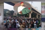 দ্রুত সময়ের মধ্যে সিদ্ধান্ত না আসলে ঢাকায় মার্চ: নাহিদ