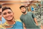পাকিস্তানে থাকা নাহিদ-রিশাদের সর্বশেষ জানাল বিসিবি