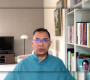 মুখ খুললেন তারেক রহমান