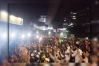 তিন দাবিতে কাল ঢাকা ও সারাদেশে গণজমায়েত ঘোষণা