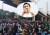 ঐক্যবদ্ধ শাহবাগ বিএনপির অপেক্ষায়