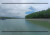 নদীপথে ৬২ ভারতীয়কে বাংলাদেশে ঢোকালো বিএসএফ