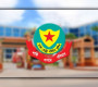 যেসব এলাকায় সভা-সমাবেশ নিষিদ্ধ করল ডিএমপি