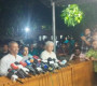 ৩০ কার্যদিবসের মধ্যে হবে জুলাই ঘোষণাপত্র