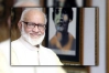 মারা গেলেন মুস্তাফা জামান আব্বাসী, শেষ হল এক কিংবদন্তির যাত্রা