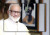 মারা গেলেন মুস্তাফা জামান আব্বাসী, শেষ হল এক কিংবদন্তির যাত্রা