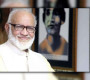 মারা গেলেন মুস্তাফা জামান আব্বাসী, শেষ হল এক কিংবদন্তির যাত্রা