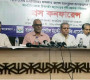 বিএসইসি চেয়ারম্যানের ওপর বিনিয়োগকারীদের আস্থা নেই: এনসিপি নেতা