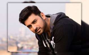 বাংলাদেশ নিয়ে পোস্ট দিয়েও ‘ডিলিট’ করলেন ভারতীয় অভিনেতা