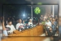 নিষিদ্ধ হলো আ.লীগের যাবতীয় কার্যক্রম
