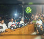নিষিদ্ধ হলো আ.লীগের যাবতীয় কার্যক্রম