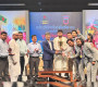 জাতীয় টেলিভিশন বিতর্ক প্রতিযোগিতায় চ্যাম্পিয়ন ঢাবির জসীম উদ্দীন হল