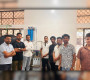 শিক্ষার্থীদের জন্য পানির ফিল্টার দিলেন ঢাবি ছাত্রদল নেতা
