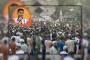 ব্লকেড কর্মসূচি নিয়ে নতুন নির্দেশনা হাসনাতের