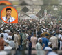 ব্লকেড কর্মসূচি নিয়ে নতুন নির্দেশনা হাসনাতের