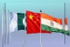 ভারত-পাকিস্তানের প্রতি চীনের আহ্বান