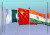 ভারত-পাকিস্তানের প্রতি চীনের আহ্বান