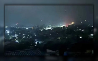 কয়েক দিনেই দুই দেশের ব্যয় ৫০০ বিলিয়ন ডলার!