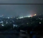কয়েক দিনেই দুই দেশের ব্যয় ৫০০ বিলিয়ন ডলার!