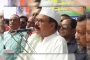রাজনৈতিক দল নিষিদ্ধ সব সমস্যার সমাধান নয়: বিএনপি নেতা