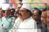 রাজনৈতিক দল নিষিদ্ধ সব সমস্যার সমাধান নয়: বিএনপি নেতা
