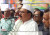রাজনৈতিক দল নিষিদ্ধ সব সমস্যার সমাধান নয়: বিএনপি নেতা