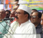 রাজনৈতিক দল নিষিদ্ধ সব সমস্যার সমাধান নয়: বিএনপি নেতা
