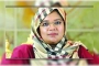 আ.লীগের সাবেক এমপি সেলিনা ইসলাম পাপুল গ্রেপ্তার