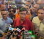 মিটিংয়ে যেসব বিষয়ে আলোচনা হবে, জানালেন প্রেসসচিব