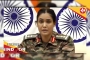 এগিয়ে আসছে পাকিস্তান সেনাবাহিনী