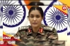 এগিয়ে আসছে পাকিস্তান সেনাবাহিনী