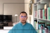 জরুরি বৈঠক ডেকেছেন তারেক রহমান