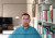 জরুরি বৈঠক ডেকেছেন তারেক রহমান
