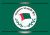 নতুন দুঃসংবাদ পেল আওয়ামী লীগ