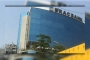 অফিসার নেবে ব্র্যাক ব্যাংক, কর্মস্থল ঢাকা