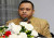 আ. লীগ কোনো কর্মকাণ্ড চালালেই কঠোর ব্যবস্থা: হুঁশিয়ারি পুলিশের ডিআইজির