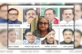 শেখ হাসিনার ঘনিষ্ঠরা যেভাবে পালালেন, তালিকা প্রকাশ