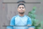 রাজপথ না ছাড়ার আহ্বান হাসনাতের
