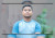 রাজপথ না ছাড়ার আহ্বান হাসনাতের