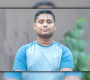 রাজপথ না ছাড়ার আহ্বান হাসনাতের