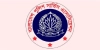 বাংলাদেশ পুলিশ সার্ভিস অ্যাসোসিয়েশনের পূর্ণাঙ্গ কমিটি ঘোষণা