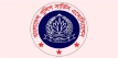বাংলাদেশ পুলিশ সার্ভিস অ্যাসোসিয়েশনের পূর্ণাঙ্গ কমিটি ঘোষণা