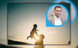 মা দিবসের শুভেচ্ছায় আবেগঘন বার্তা তারেক রহমানের